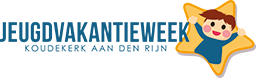 Jeugdvakantieweek Koudekerk